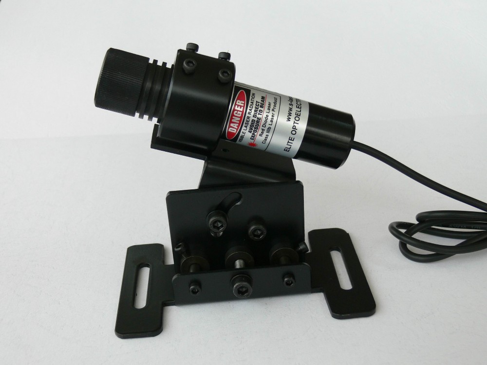 635nm Red Laser Line Projector 10mw 20mw Buy Laser Aim Projector,Mini Laser Projector,Laser