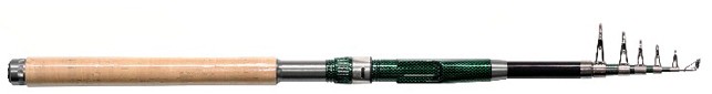 高品質釣りスピニングロッドSP09仕入れ・メーカー・工場