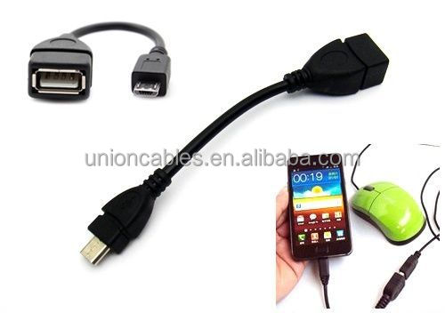 micro usb to usb female otg 1.JPG