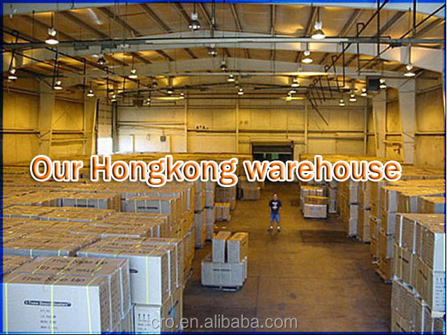warehousehk.jpg