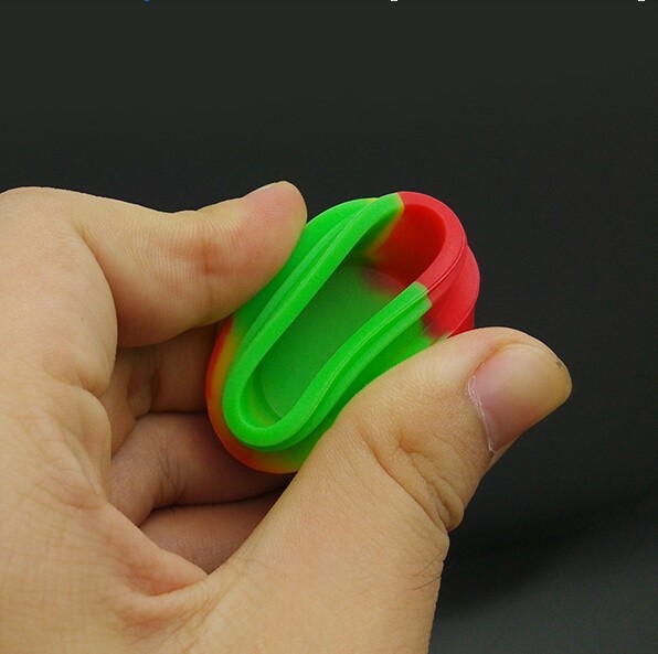 silicone container-4.jpg
