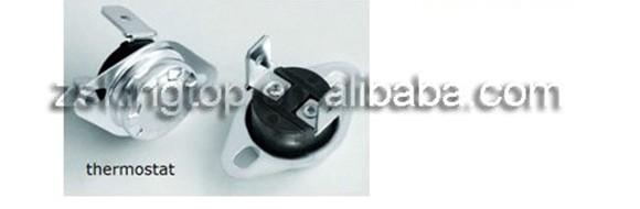 高品質10リットルポータブル都市ガスのガス給湯器、 ガスヒーター、 ガス間欠泉、 ガス湯沸かし器、 gazヒーター問屋・仕入れ・卸・卸売り