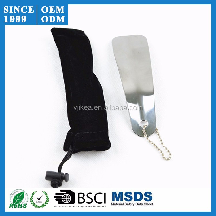 Shoes Accessories -Shoe Parts Accessories -Shoe Horns-YJSH0011.jpg