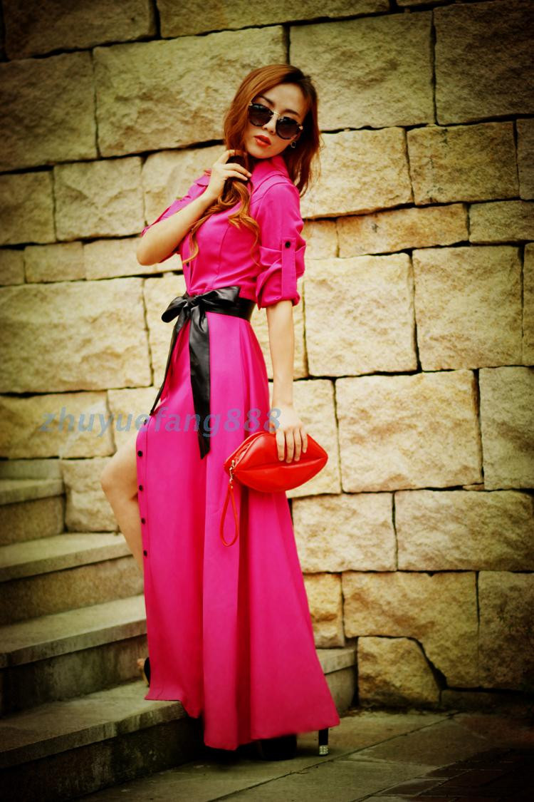 Женское платье FLORA VOGUE , 130805 S062301 Женское платье FLORA VOGUE , 130805 S062301