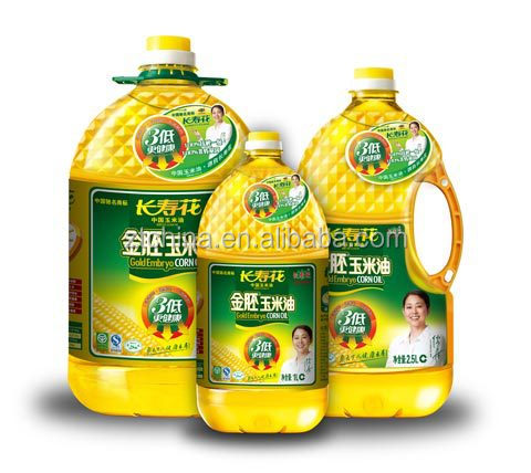 植物油が充填マシン自動仕入れ・メーカー・工場