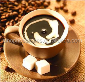 Foaming Creamer FC-1 China producer High and Stable coconut milk powder bulk