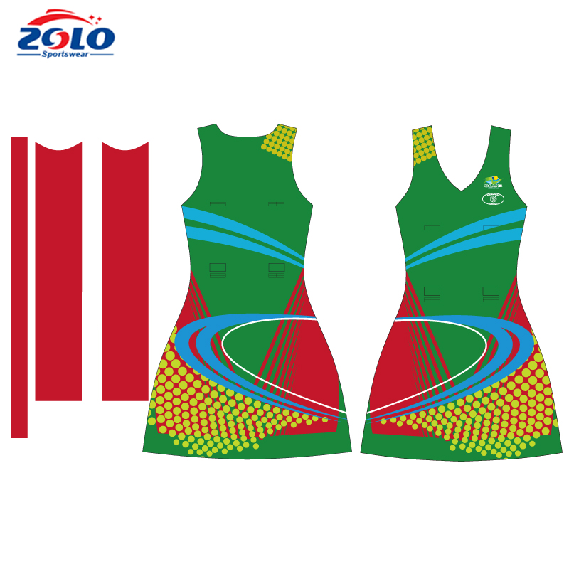 netball-dress171025.jpg