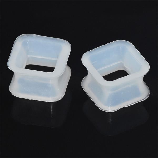 square ear plugs tunnel.jpg