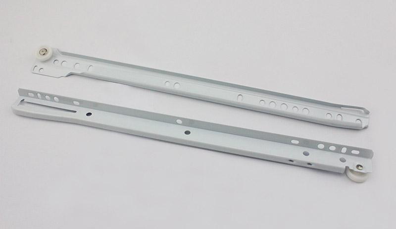 D-187 drawer slide.JPG