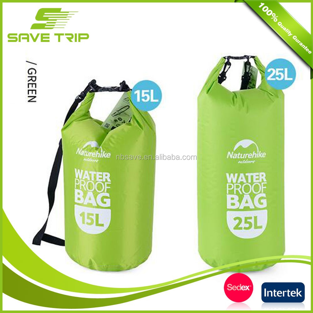 waterproof outdoor gear bag.jpg