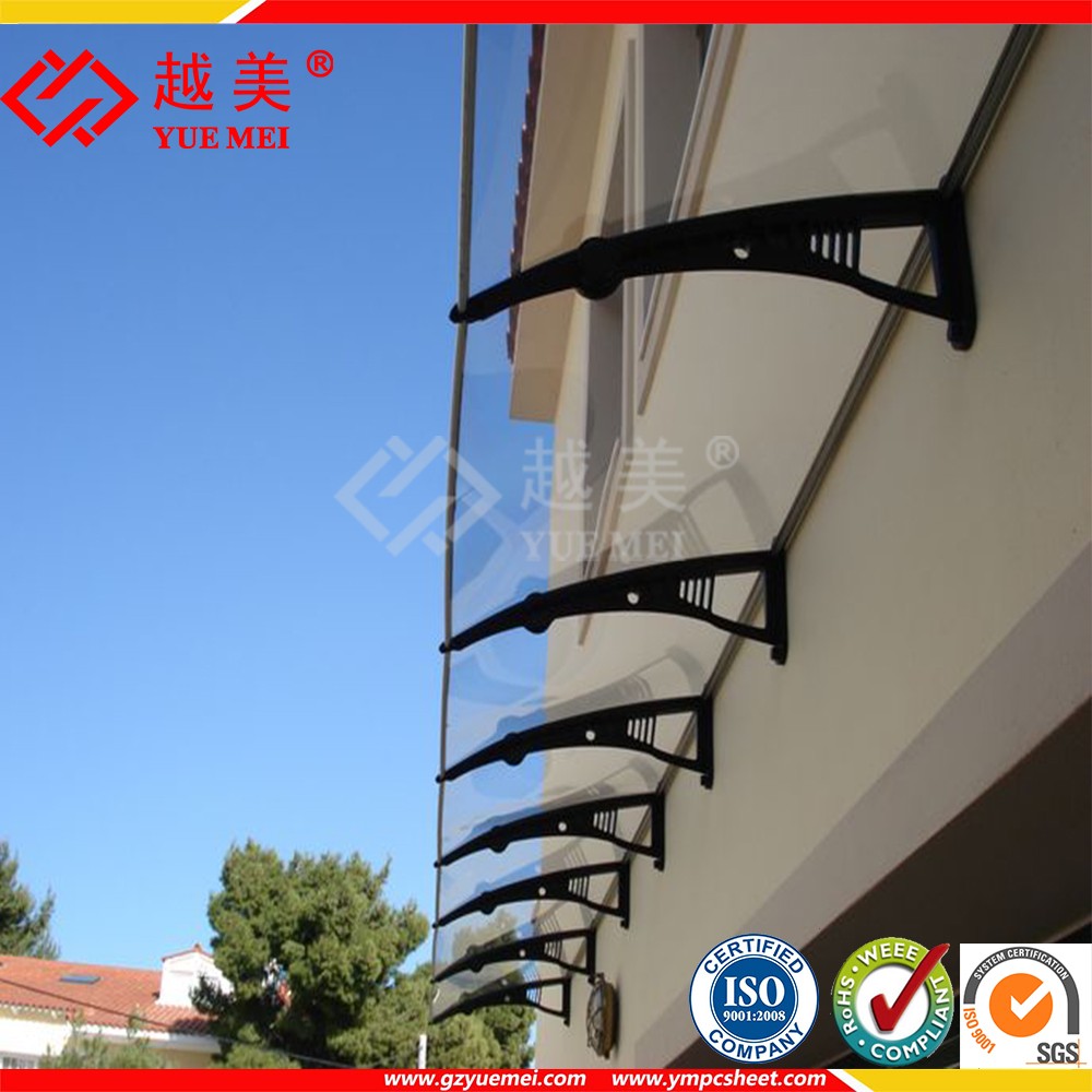 polycarbonate canopy.jpg