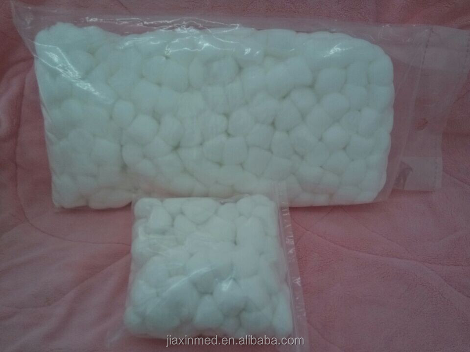 Absorbent Medical Cotton Wool Balls Buy Cotton Balls,Bulk Cotton