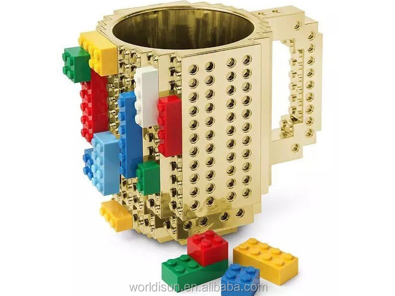 3041658891_290320680.jpg