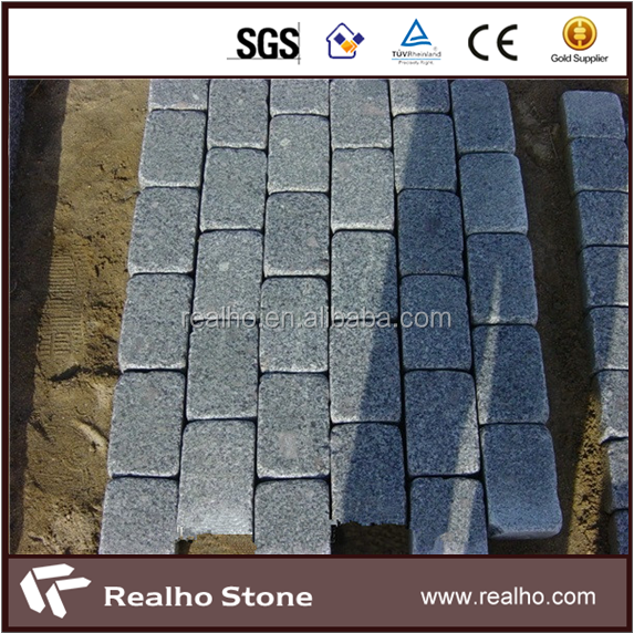 G603 grey granite tumbled cobble stone 1.png