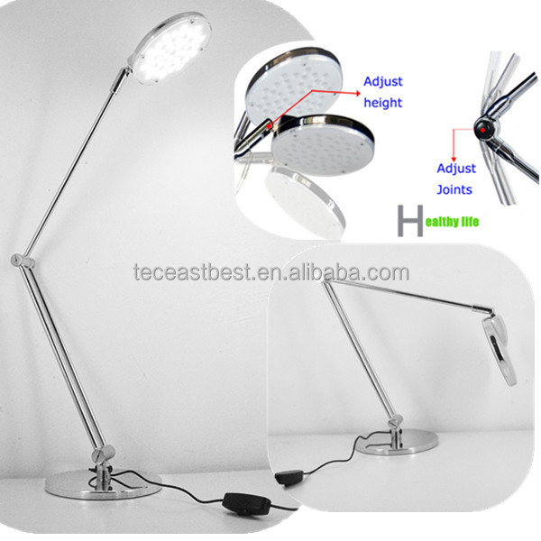 ledデスクランプパーソナルコンピュータオフィスやホテルのために問屋・仕入れ・卸・卸売り