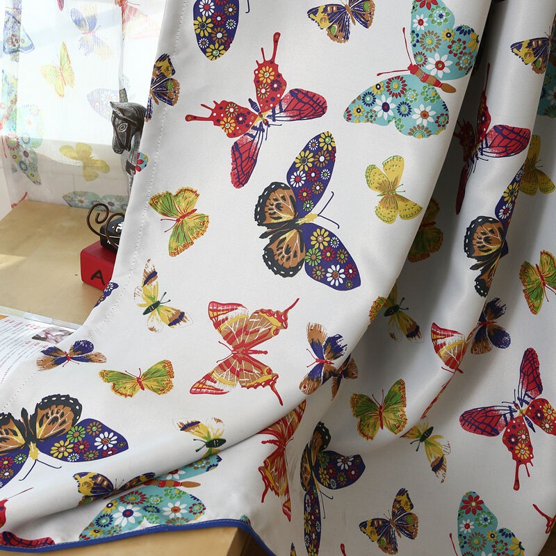 Home Textile Nigeria Windows Curtain Buy Nigeria Windows Curtain