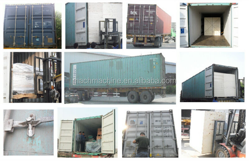 Extruded Pellet Process Machinery