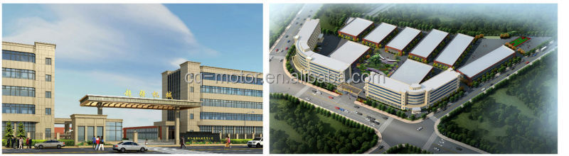 factory new1
