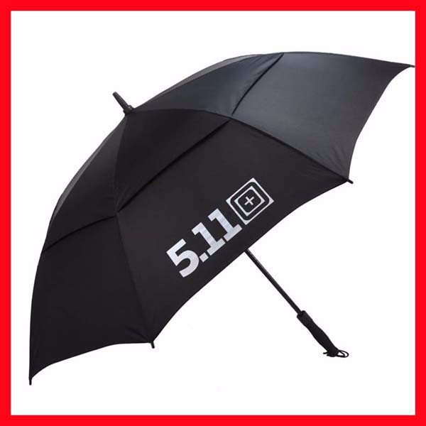 cheap promotional umbrellas.jpg