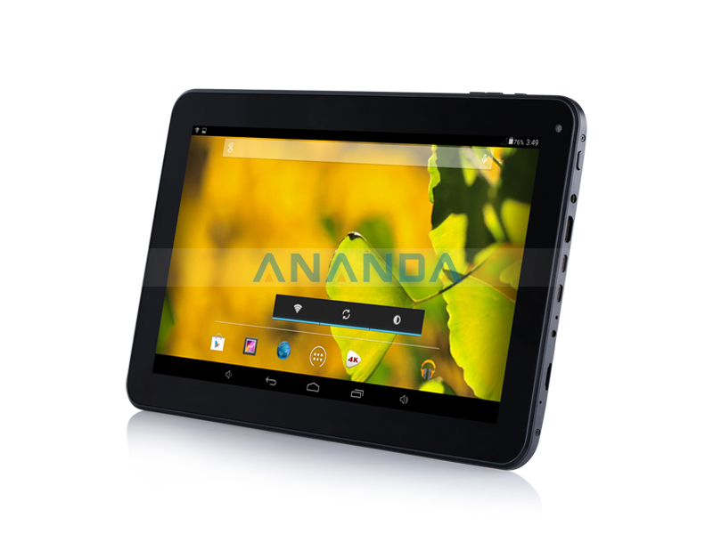 中国製クアッドコア10.1インチallwinnera31sram1gb4.4a12アンドロイドタブレットpc問屋・仕入れ・卸・卸売り