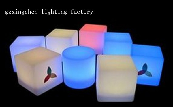 Led家具/ledバークラブ家具/イベントパーティーレンタル家具仕入れ・メーカー・工場