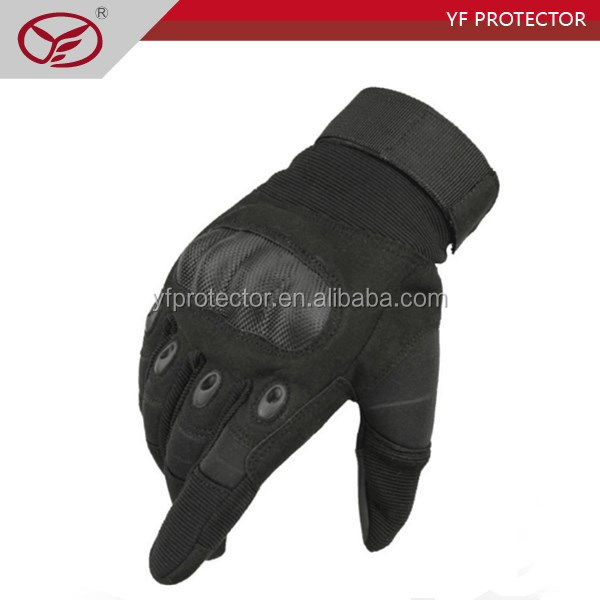 tactical gloves 1.jpg