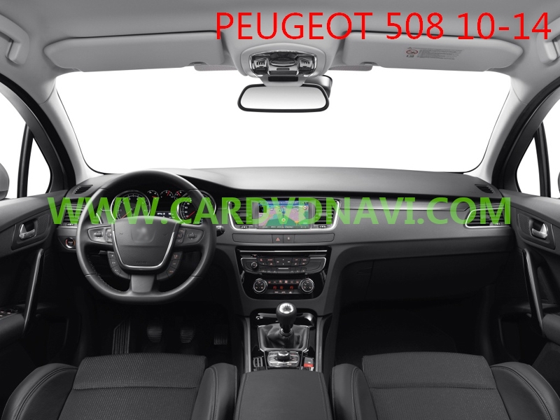 Peugeot 508 GT \'201014.jpeg