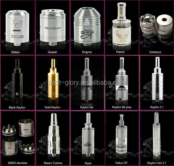 2014 newest mech mod ecig gi2 100 watt mod 1:1 clone gi2 mod high quality gi2