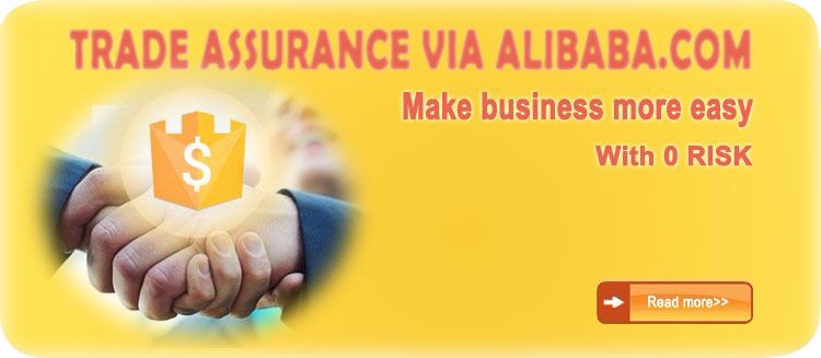 trade assurance.jpg