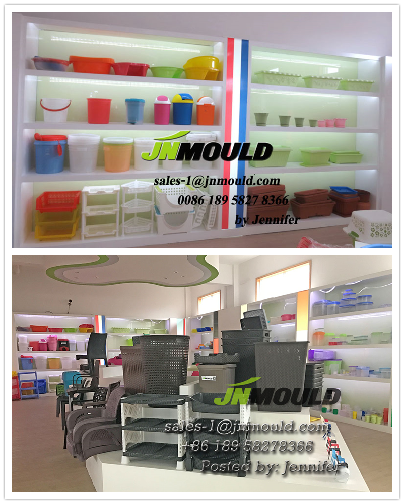 showroom 2_