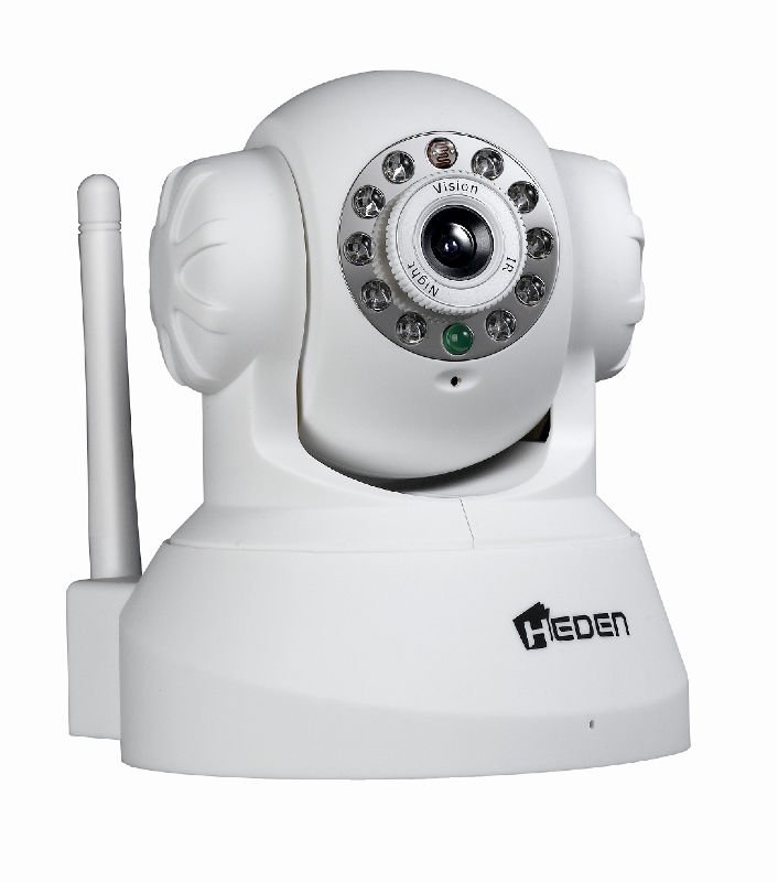 Ip Wireless Wired Camera Software Download