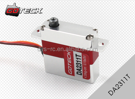 DA2311T.jpg