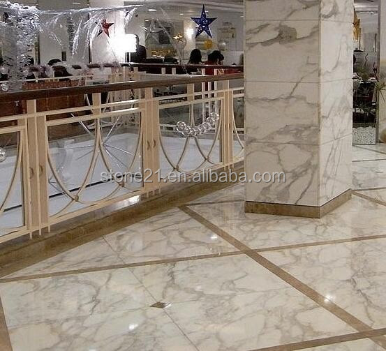Calacatta Gold floor and wall tile (1).jpg