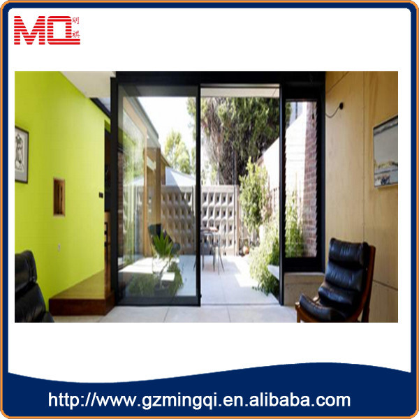 Sliding Door Philippines Price And Design Wholesale Indoor