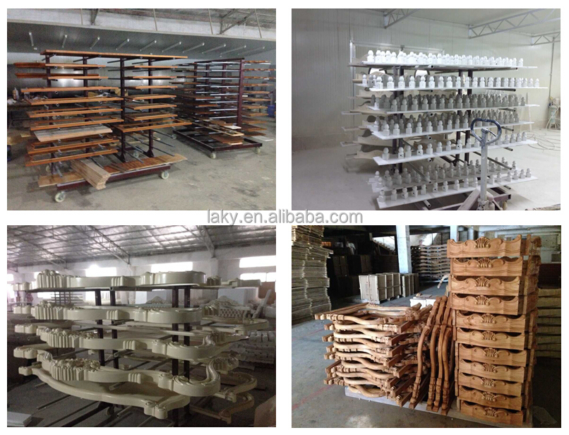 868四角形や引き出し付き正方形の木製のコーヒーテーブル仕入れ・メーカー・工場