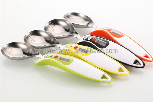 TC-13 Digital Spoon Scale four color.jpg