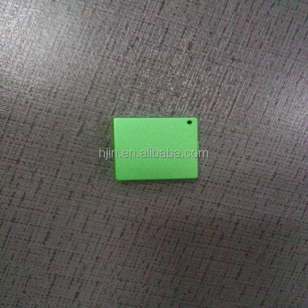 中国工場usbミニ2014年3.0ssdエンクロージャー問屋・仕入れ・卸・卸売り