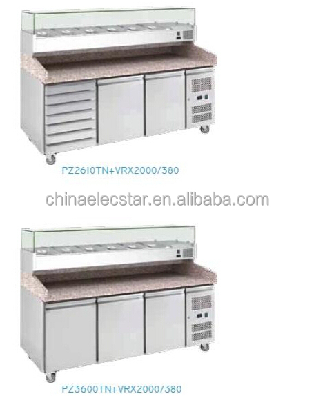 pizza counter feature2.jpg