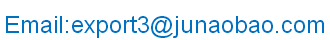 email address.png