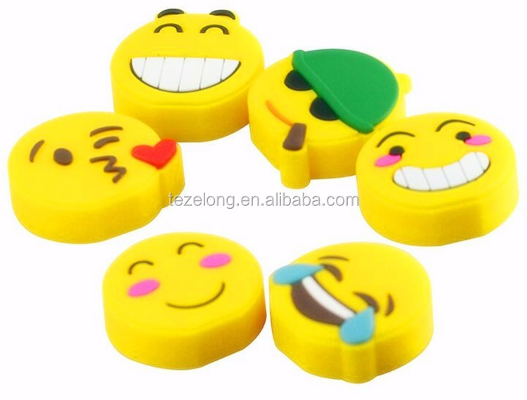 usb flash drive (4).jpg
