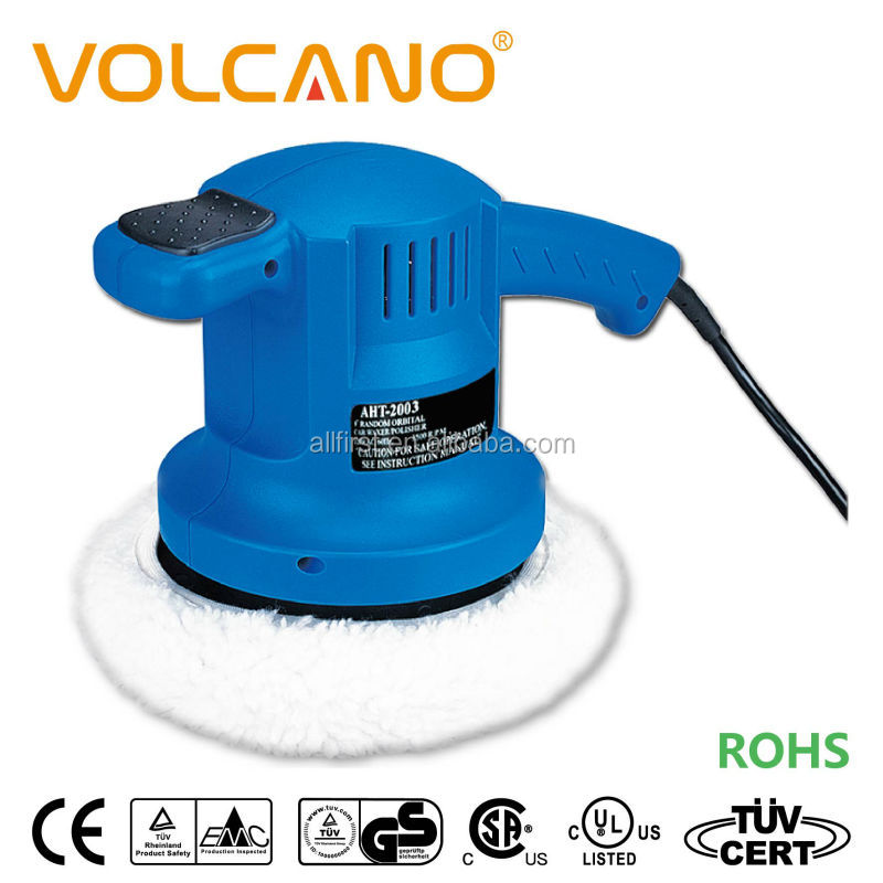 Acまたは100〜120v220-240vまたはdc-12v/24vカーワックスをかける人/ポリッシャー問屋・仕入れ・卸・卸売り