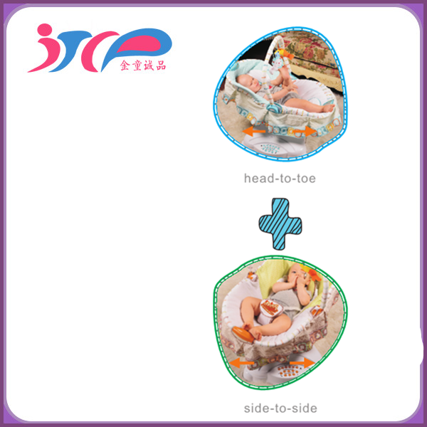 QQ20151116151040__.png