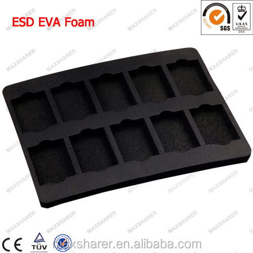 esd eva foam 2