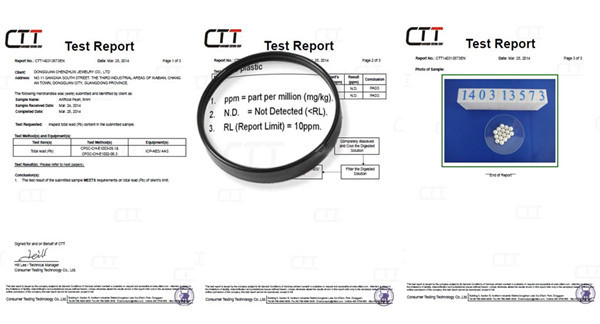 lead test report.jpg