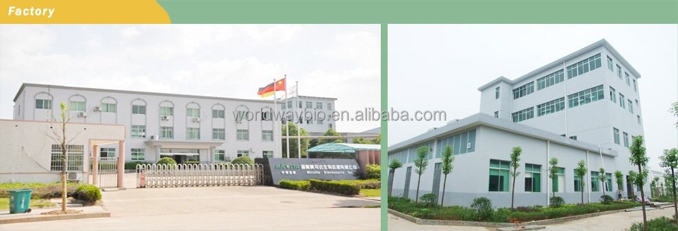 piperine free sample HACCP KOSHER GMP certified China factory food grade black pepper powder bulk piperine extract 10%