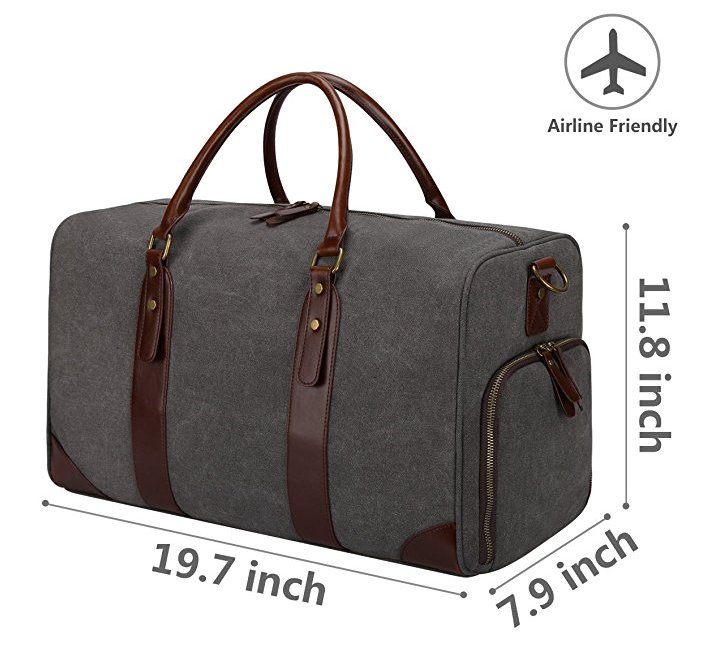canvas duffel (1).png