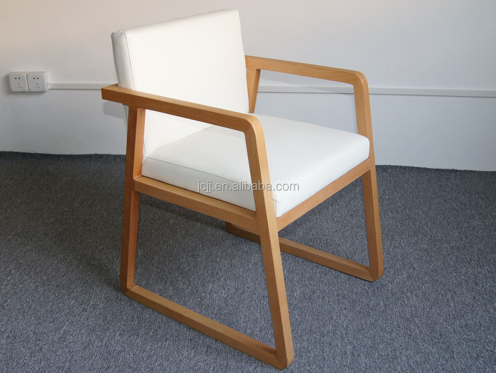 Madera moderna silla de comedor silla de midori sillas de comedor ...