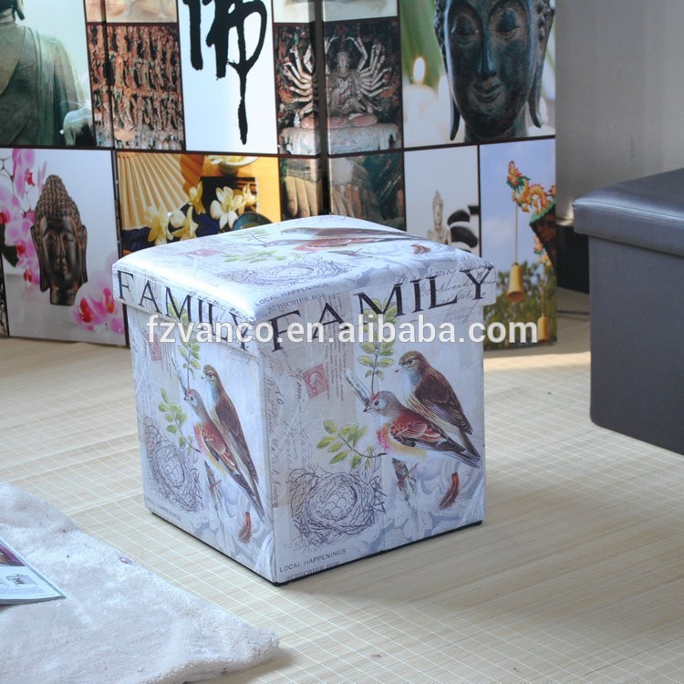 heißer verkauf chinesische holz wohnzimmer bank