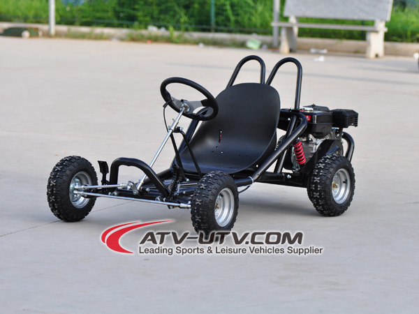 go kart for adults.jpg