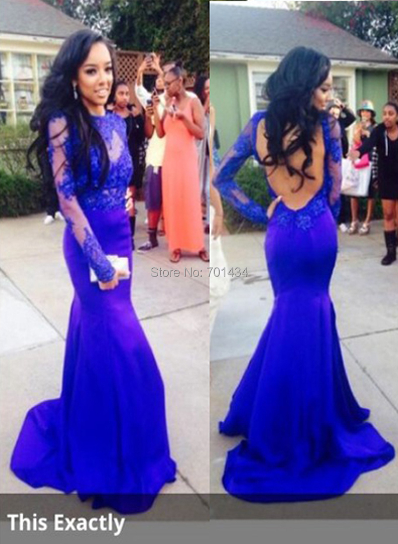 plus length dresses teal project d plus length attire